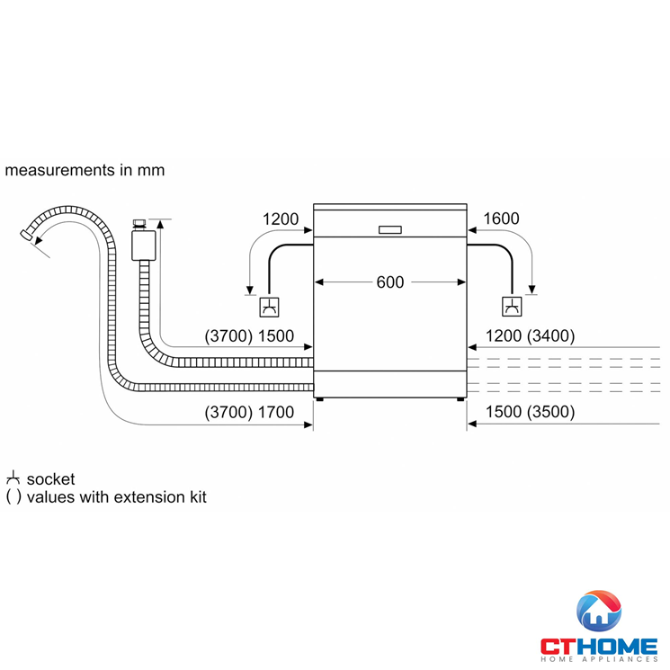 /Upload/san-pham-cthome/may-rua-bat/sms2hai12e/tsld.jpg