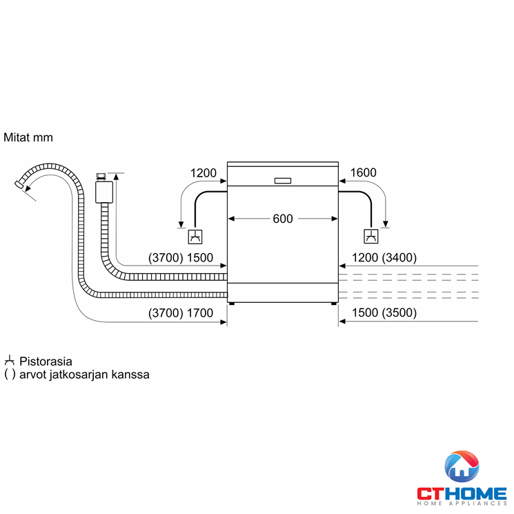 /Upload/san-pham-cthome/may-rua-bat/smu6zcs52s/smu6zcs52e_2000x2000_tsld1.jpg