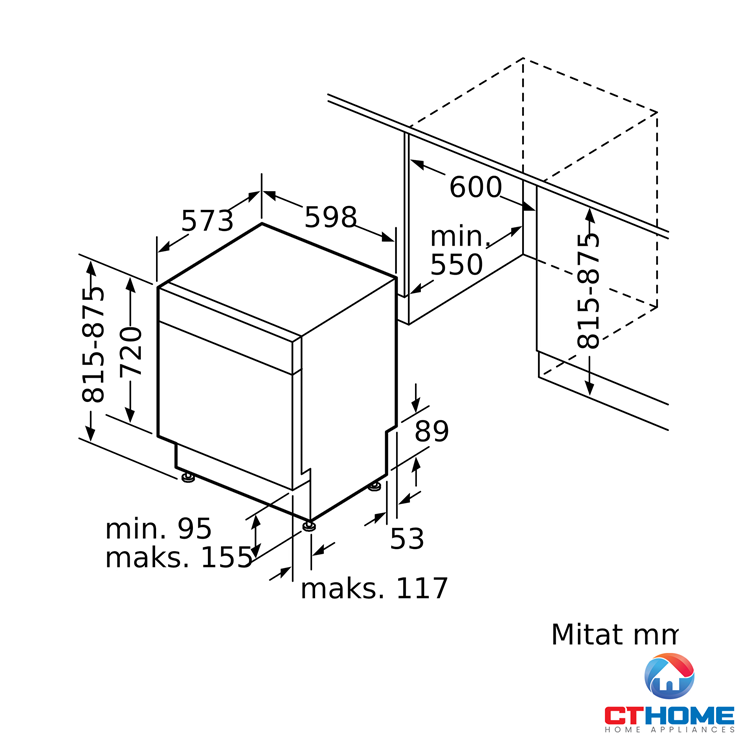 /Upload/san-pham-cthome/may-rua-bat/smu6zcs52s/smu6zcs52e_2000x2000_tsld2.jpg