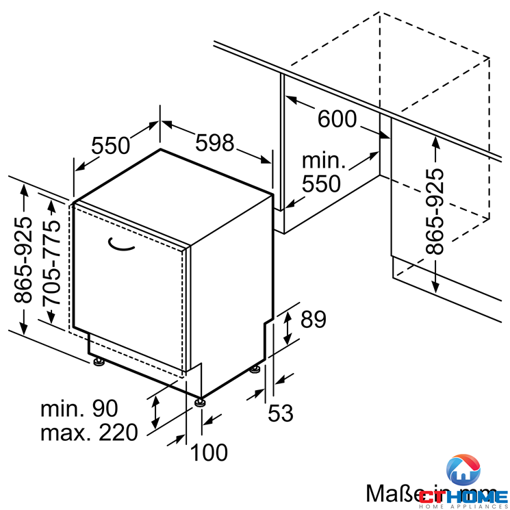 /Upload/san-pham-cthome/may-rua-bat/sx65zx49ce/thumnail-sx65zx49ce_2000x2000-cthome-11.jpg