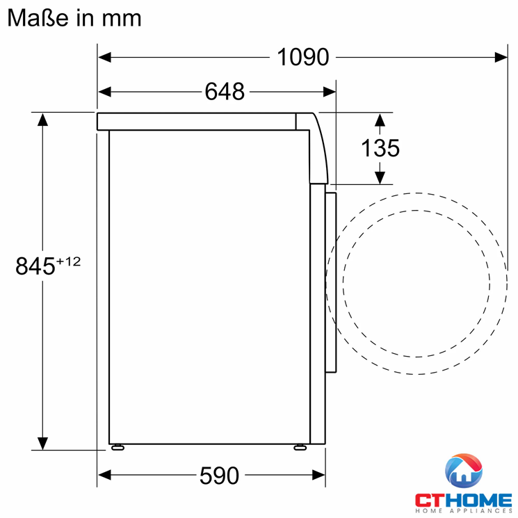 /Upload/san-pham-cthome/noi/wgb256a40/thumnail_5.jpg