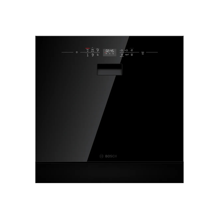 /Upload/san-pham-cthome/scx6itb00e/thumnail_2000x2000-scx6itb00e-copy-0.jpg