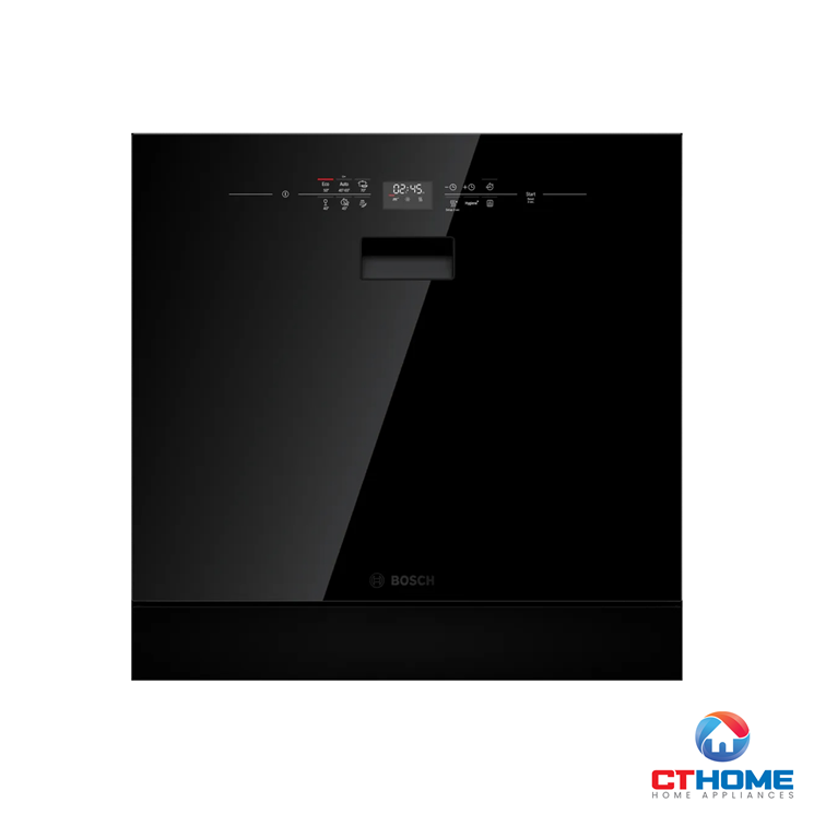 /Upload/san-pham-cthome/scx6itb00e/thumnail_2000x2000-scx6itb00e-copy-1.jpg