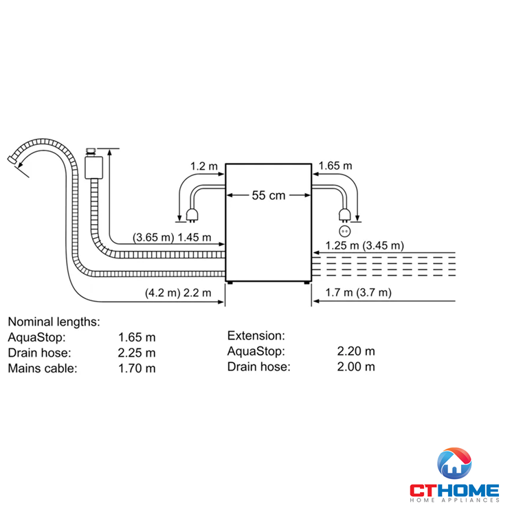 /Upload/san-pham-cthome/scx6itb00e/thumnail_2000x2000-scx6itb00e-copy-7.jpg