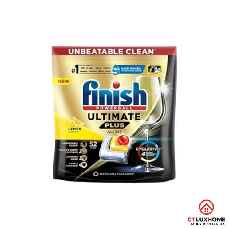 /Upload/san-pham-cthome/ultimate-52/ultimate-plus-52-vien-1.jpg