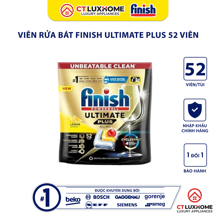/Upload/san-pham-cthome/ultimate-52/ultimate-plus-52-vien-2.jpg