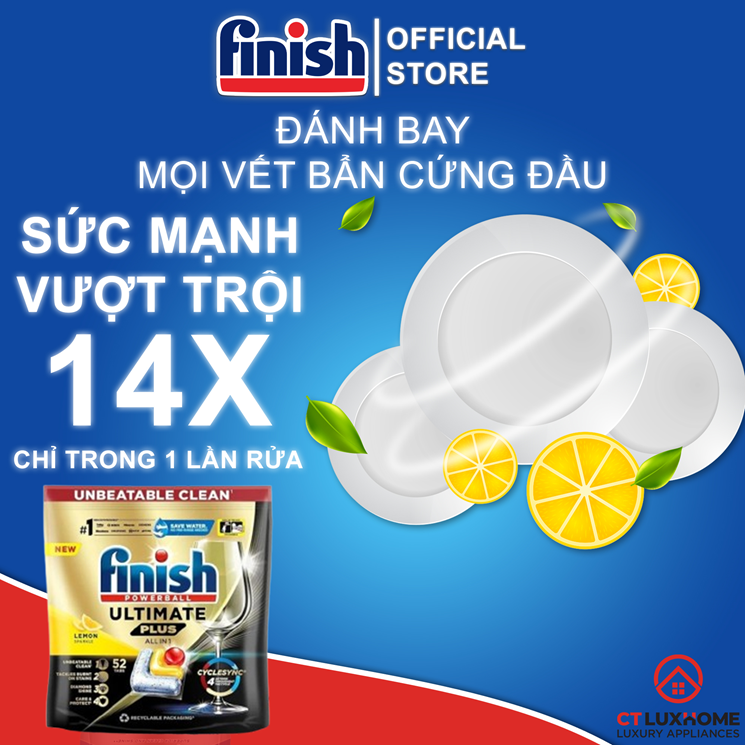 /Upload/san-pham-cthome/ultimate-52/ultimate-plus-52-vien-3.jpg