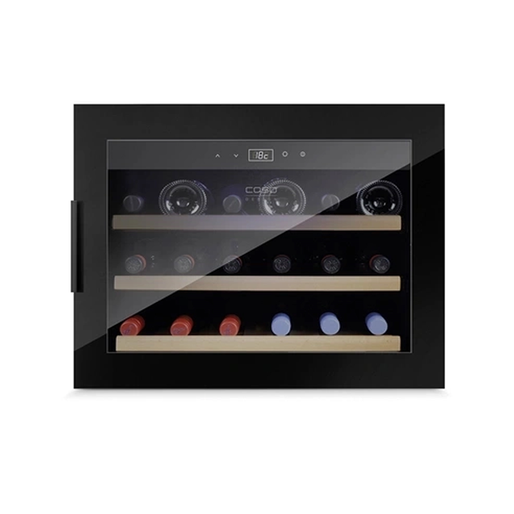 /Upload/san-pham-cthome/winesafe-18-eb-black-627/thumnail_2000x2000-winesafe-18-eb-black-627-copy-0.jpg