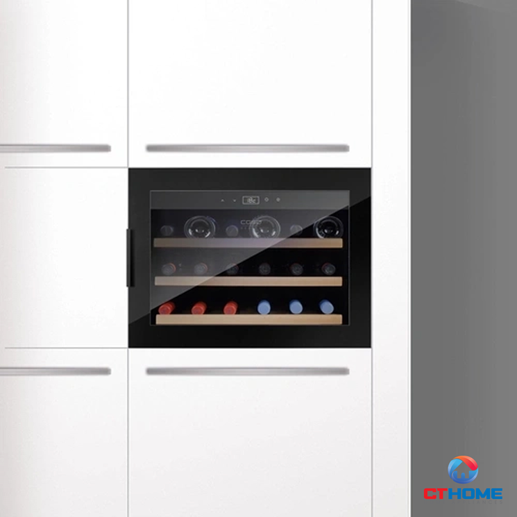 /Upload/san-pham-cthome/winesafe-18-eb-black-627/thumnail_2000x2000-winesafe-18-eb-black-627-copy-3.jpg