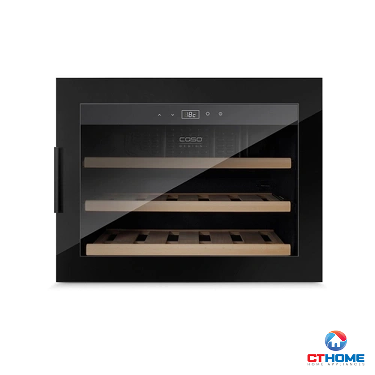 /Upload/san-pham-cthome/winesafe-18-eb-black-627/thumnail_2000x2000-winesafe-18-eb-black-627-copy-4.jpg