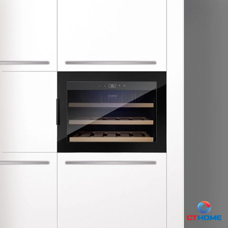 /Upload/san-pham-cthome/winesafe-18-eb-black-627/thumnail_2000x2000-winesafe-18-eb-black-627-copy-7.jpg