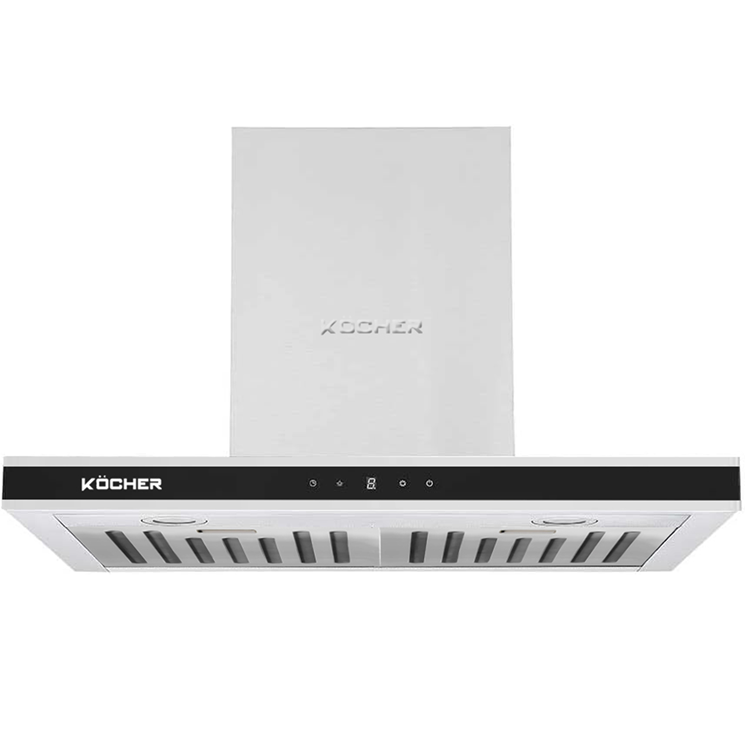/Upload/san-pham/0k-225c-pro/thumnail_2000x2000-2-copy-3.jpg