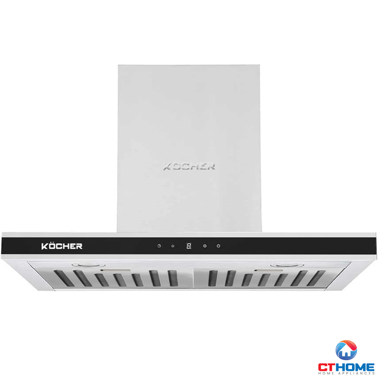 /Upload/san-pham/0k-225c-pro/thumnail_2000x2000-2-copy.jpg