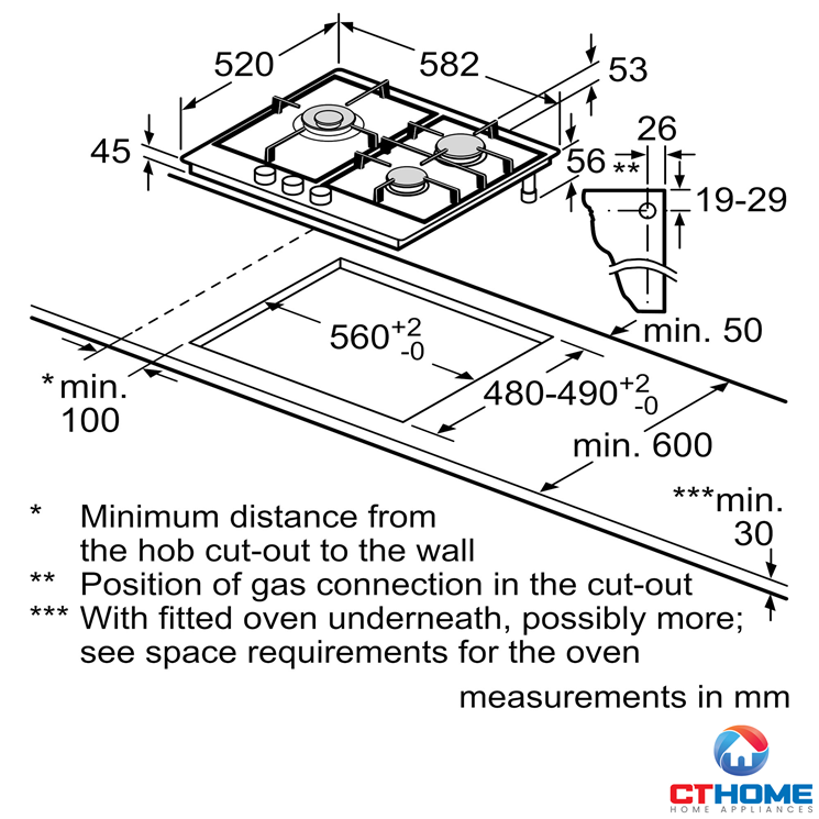 /Upload/san-pham/bep-gas-cthome/pcc6a5b90/tsld.jpg