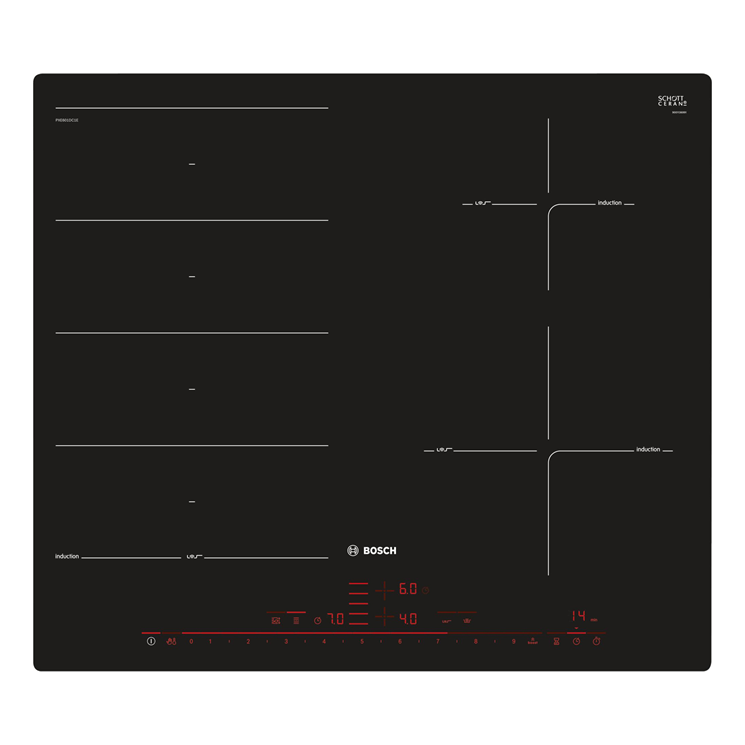 /Upload/san-pham/bep-tu-1/2022/pxe601dc1e/anh-bep-pxe601dc1e_2000x2000.jpg