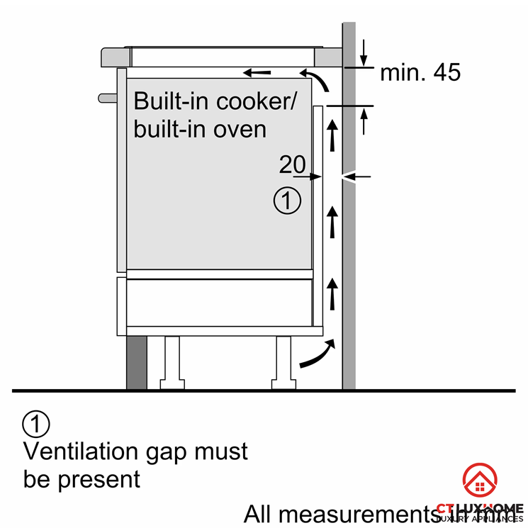 /Upload/san-pham/bep-tu-1/2022/pxy875de3e/thong-so-bep-tu-bosch-pxy875de2e.jpg