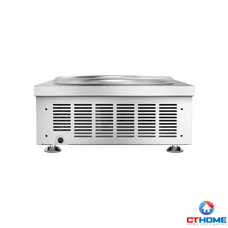 /Upload/san-pham/bep-tu-1/ci-3500c/thumbnail-2.jpg