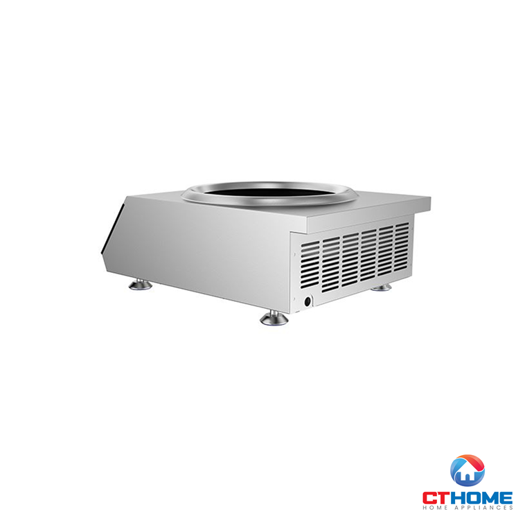 /Upload/san-pham/bep-tu-1/ci-3500c/thumbnail-4.jpg