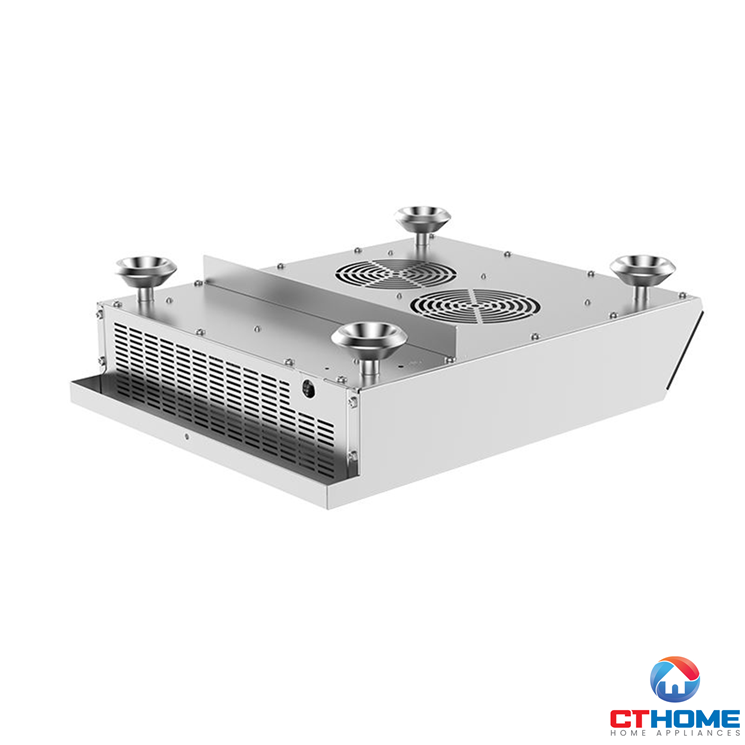 /Upload/san-pham/bep-tu-1/ci-3500f/thumbnail-3.jpg