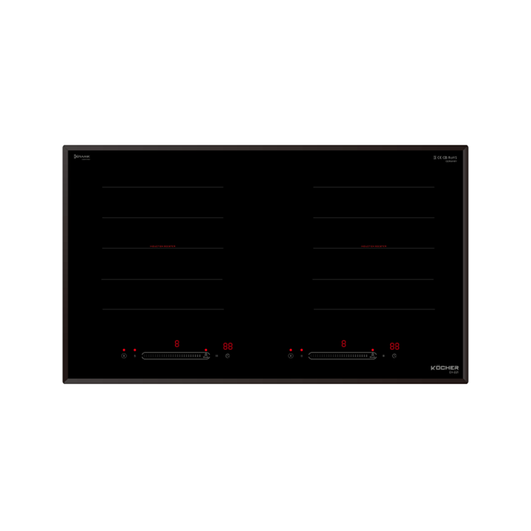 /Upload/san-pham/bep-tu-1/di-221/thumbnail-0.jpg