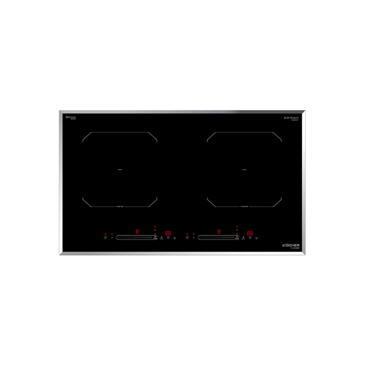 /Upload/san-pham/bep-tu-1/di-608se/thumbnail-0.jpg