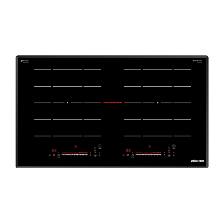 /Upload/san-pham/bep-tu-1/di-616plus/thumbnail-0.jpg