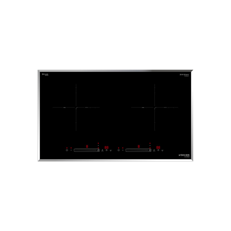 /Upload/san-pham/bep-tu-1/di-616se/thumbnail-0.jpg