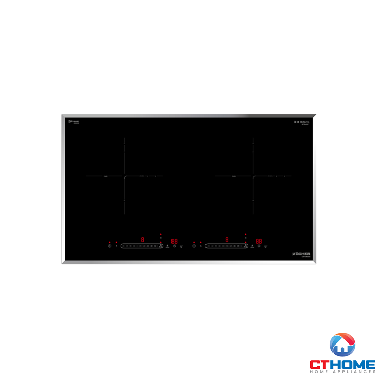 /Upload/san-pham/bep-tu-1/di-616se/thumbnail-1.jpg