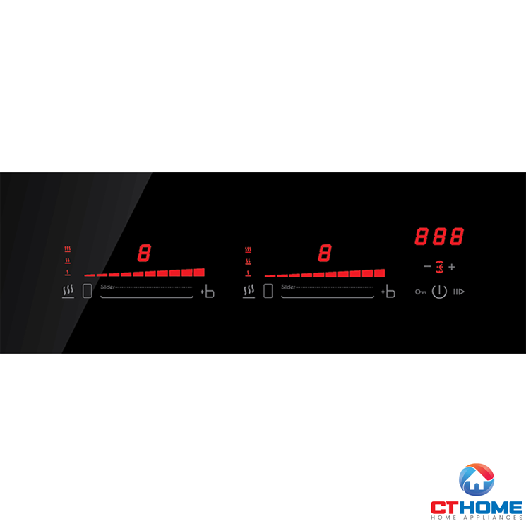 /Upload/san-pham/bep-tu-1/di-806ge02/thumbnail-2.jpg