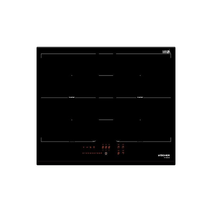 /Upload/san-pham/bep-tu-1/di-866ge/thumbnail-0.jpg