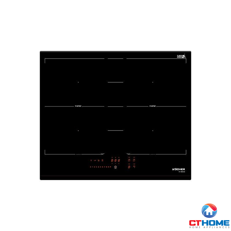 /Upload/san-pham/bep-tu-1/di-866ge/thumbnail-1.jpg