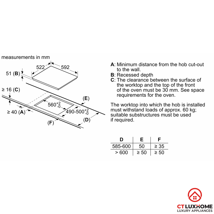 /Upload/san-pham/bep-tu-1/pid631bb5e/thumnail8_pid631bb5e_2000x2000.jpg