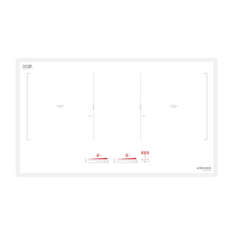/Upload/san-pham/bep-tu-2/dib4-888w/thumbnail-0.jpg