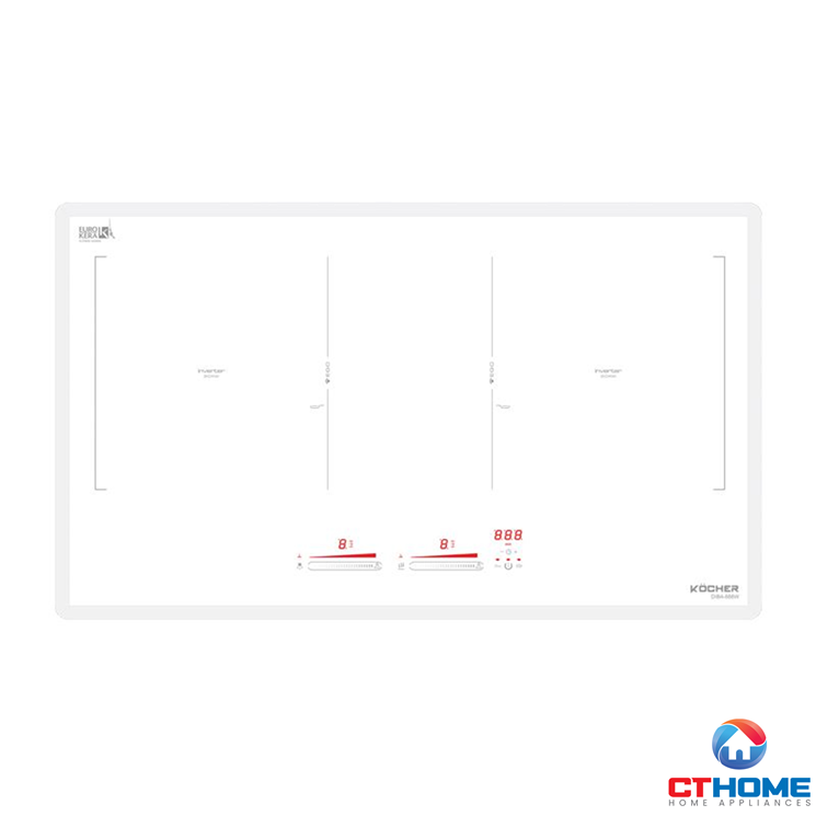 /Upload/san-pham/bep-tu-2/dib4-888w/thumbnail-1.jpg