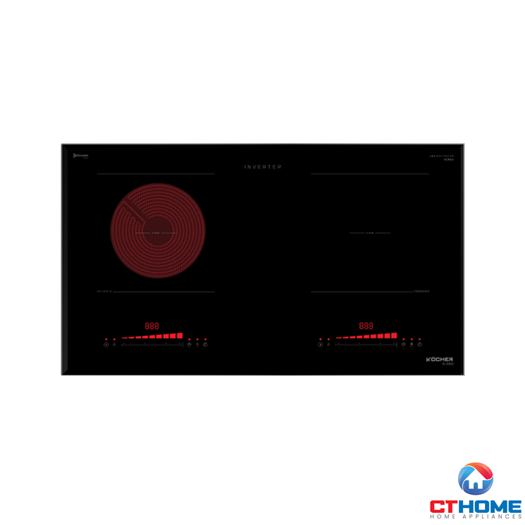 /Upload/san-pham/bep-tu-2/ei-330e/thumbnail-1.jpg