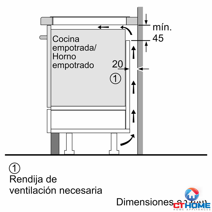 /Upload/san-pham/bep-tu-cthome/pij651fc1e/thumnail_cthome_2000x2000-5.jpg