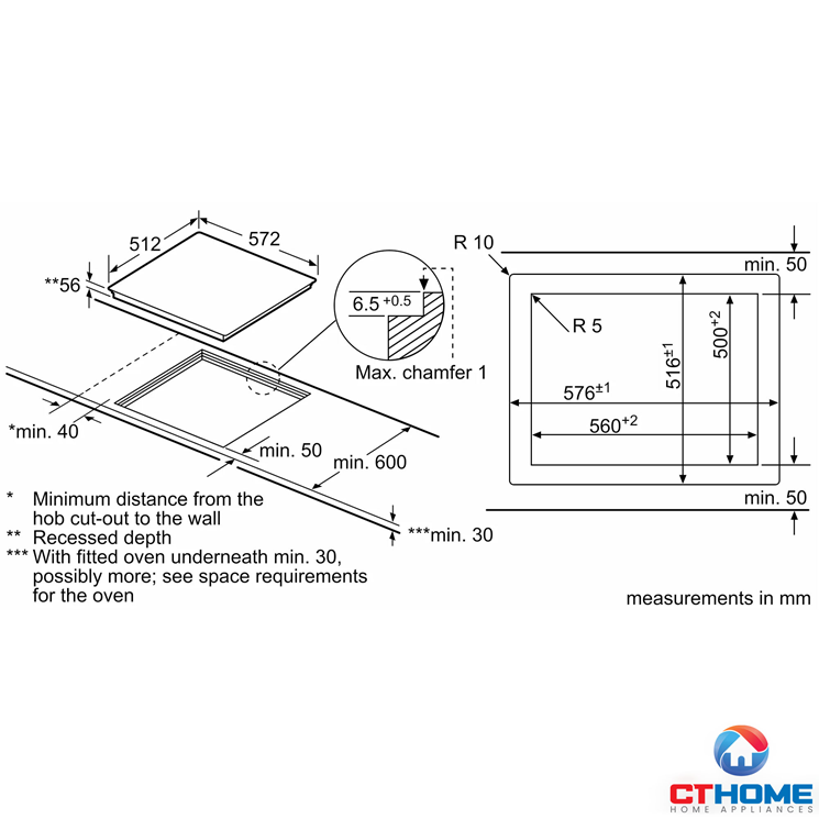 /Upload/san-pham/bep-tu-cthome/pij651fc1e/thumnail_cthome_2000x2000-6pxy601jw1e.jpg