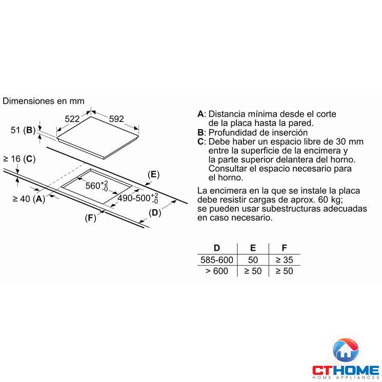 /Upload/san-pham/bep-tu-cthome/pij651fc1e/thumnail_cthome_2000x2000-6.jpg