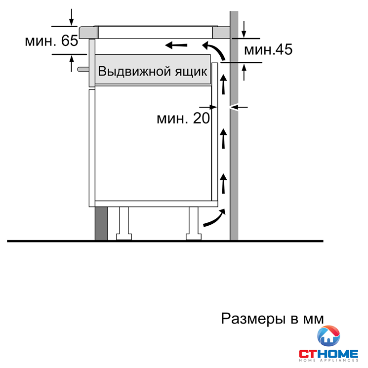 /Upload/san-pham/bep-tu-cthome/puc631bb5e/tsld.jpg