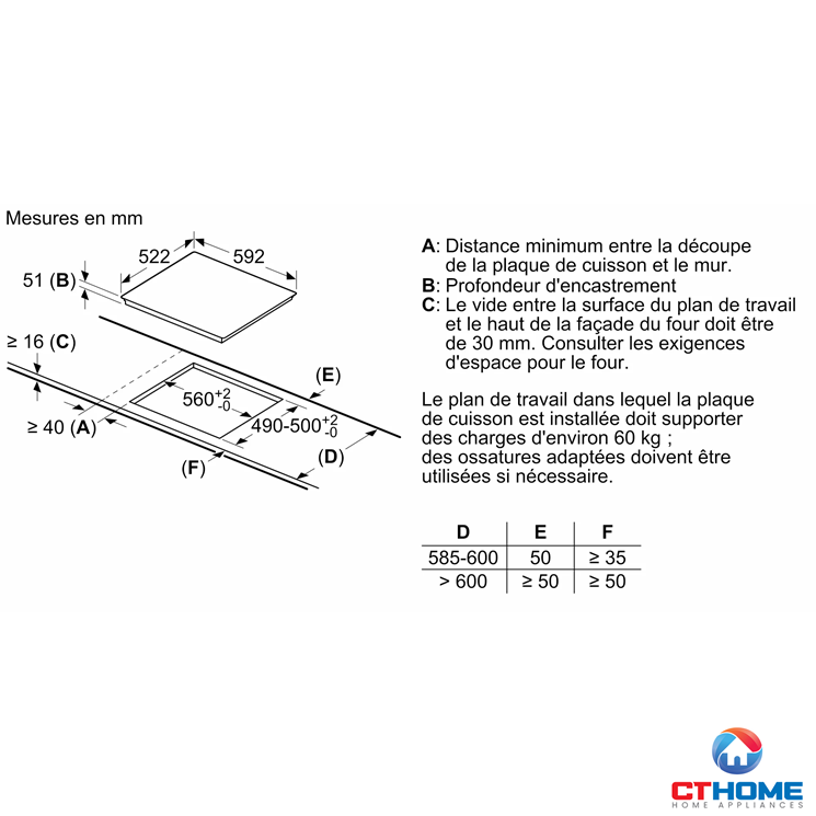 /Upload/san-pham/bep-tu-cthome/puj611bb5e/tsld4.jpg