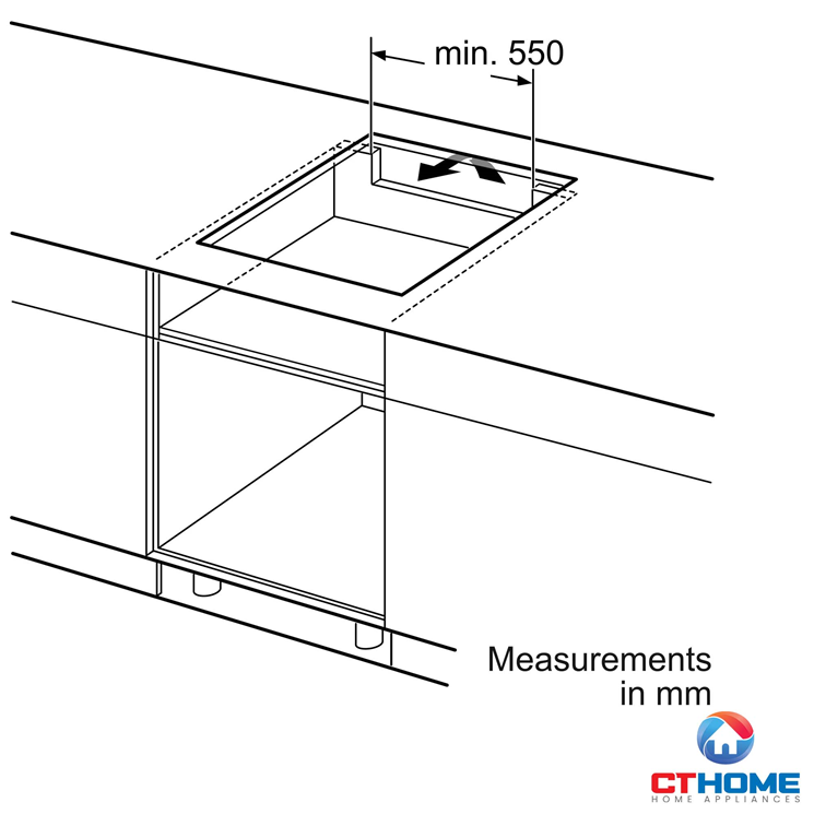 /Upload/san-pham/bep-tu-cthome/pwp611bb5e/tsld1.jpg