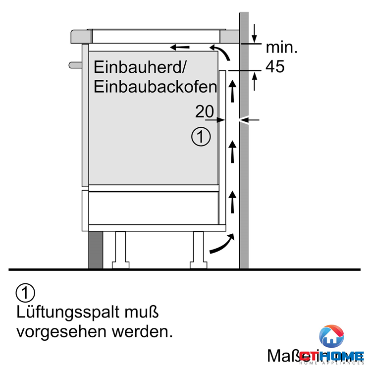 /Upload/san-pham/bep-tu-cthome/pxe601dc1e/tsld1.jpg