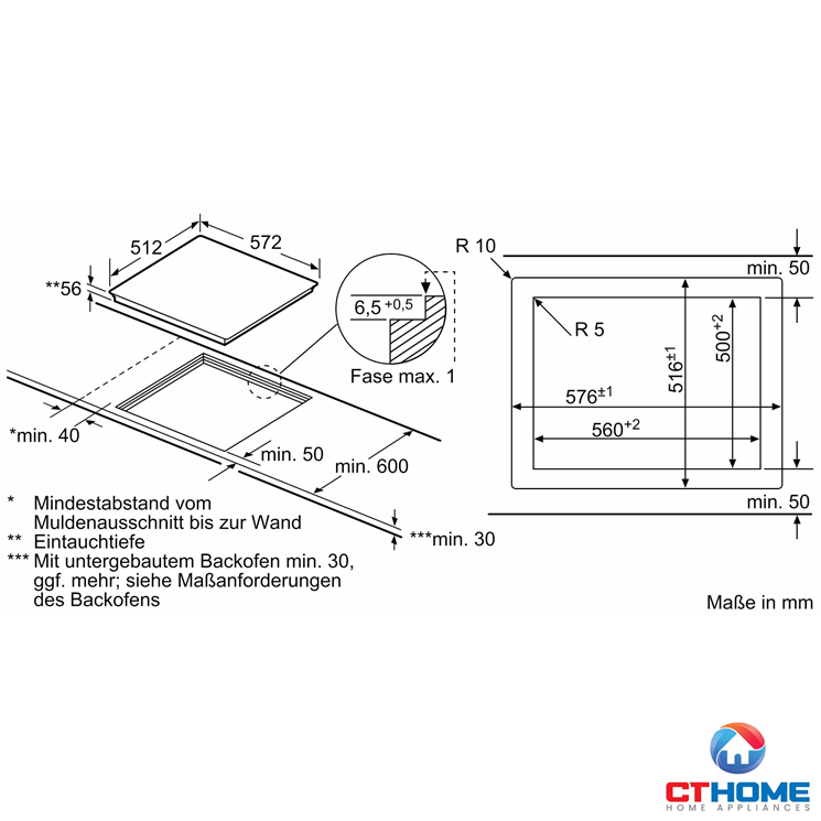 /Upload/san-pham/bep-tu-cthome/pxe601dc1e/tsld2.jpg