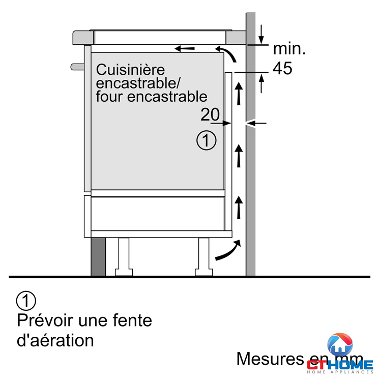 /Upload/san-pham/bep-tu-cthome/pxe631fc1e/tsld1.jpg