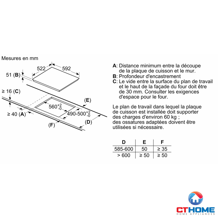 /Upload/san-pham/bep-tu-cthome/pxe631fc1e/tsld2.jpg