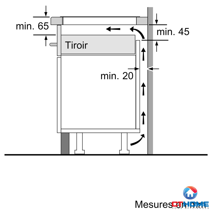 /Upload/san-pham/bep-tu-cthome/pxe631fc1e/tsld4.jpg