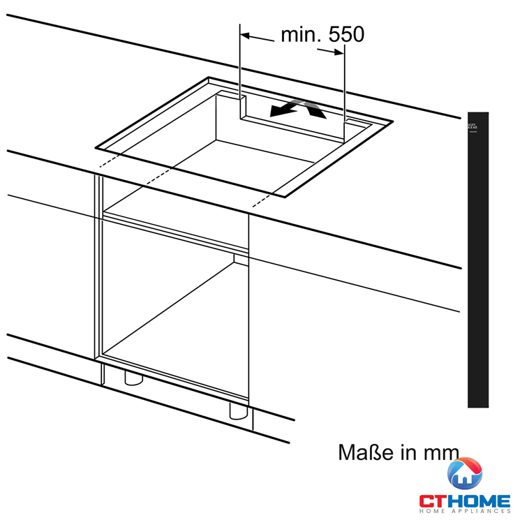 /Upload/san-pham/bep-tu-cthome/pxe801dc1e/2.jpg