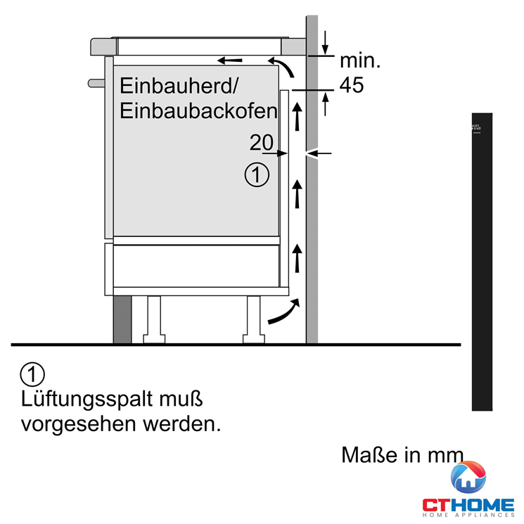 /Upload/san-pham/bep-tu-cthome/pxe801dc1e/3.jpg