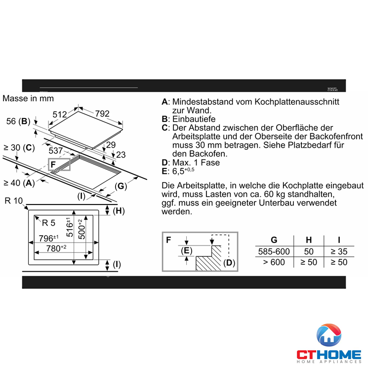 /Upload/san-pham/bep-tu-cthome/pxe801dc1e/4.jpg