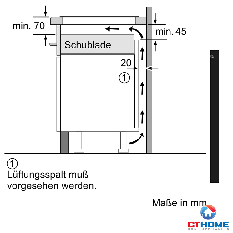 /Upload/san-pham/bep-tu-cthome/pxe801dc1e/5.jpg